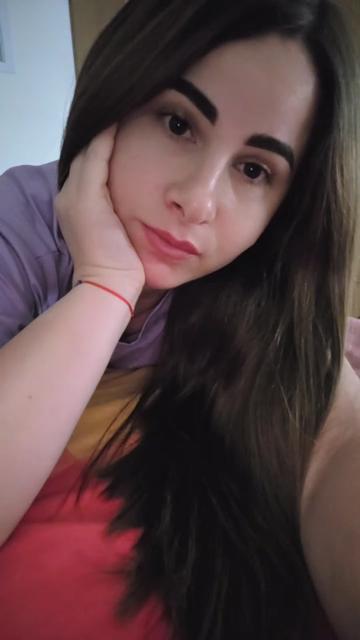 @LIUDMILA🤗😜