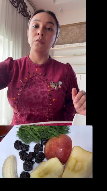 @nazli_bn_horlan