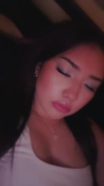 @at