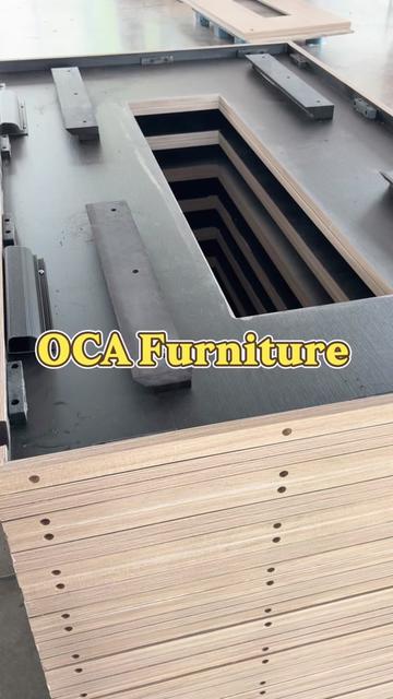 @oca_furniture