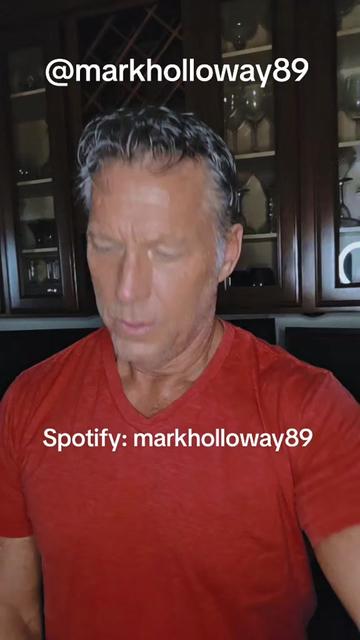 @Mark Holloway