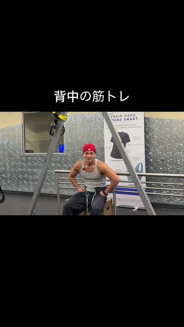 @Noa ノア 🇯🇵🇺🇸