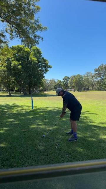 @Digs