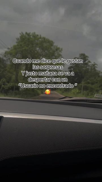 @Chinita. D.M