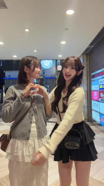 @すなずり(かりんです)