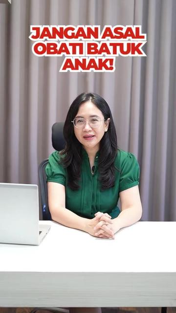 @dr. Ika Devi, Sp.PD