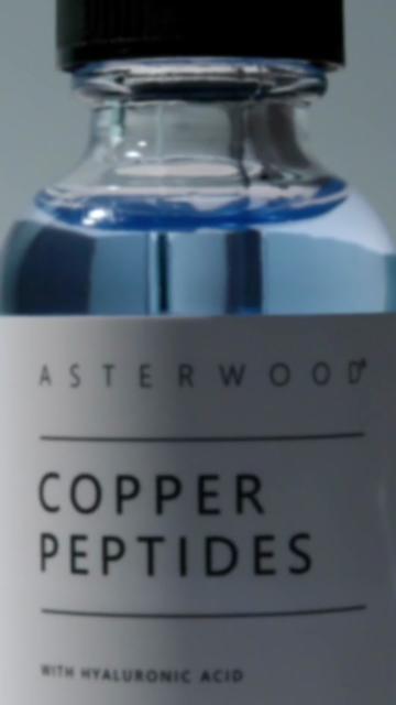 @Asterwood