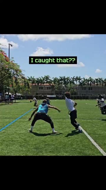 @Ty🔥❗️