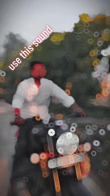 @☠︎︎𝐁𝐚𝐝𝐦𝐚𝐬𝐡༒︎𝗦𝗮𝗵𝘂✌︎