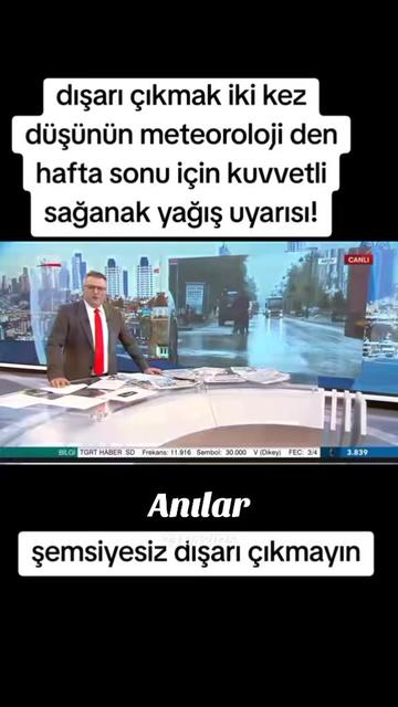 @ABDULLAH &Ccedil;ETİN ❄️