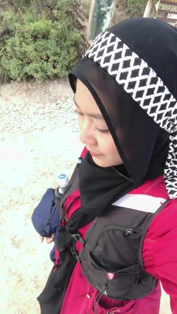 @hanny_zo
