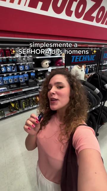 @LULI ENDLICH