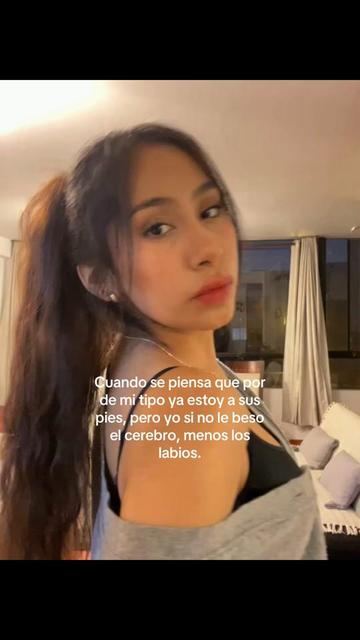 @Lupita Gómez