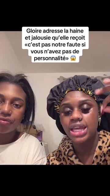 @maliah