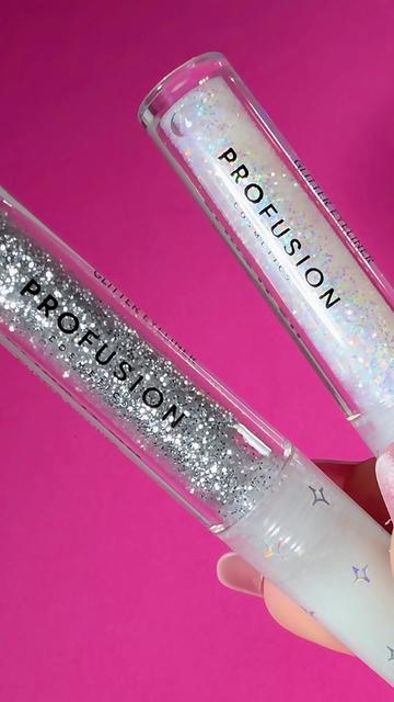 @ProfusionCo