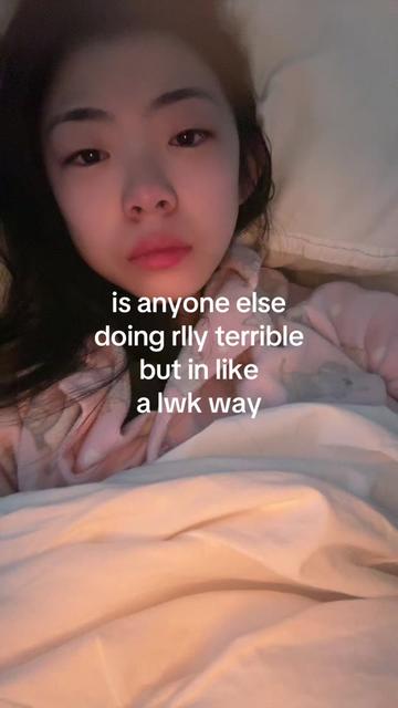 @Tuffela