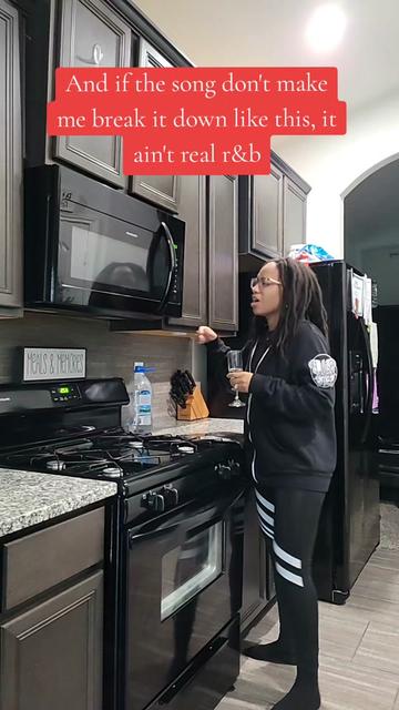@millennialmama4