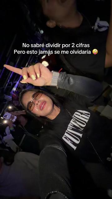 @Andy🦍😮💨| Fitness✌🏻