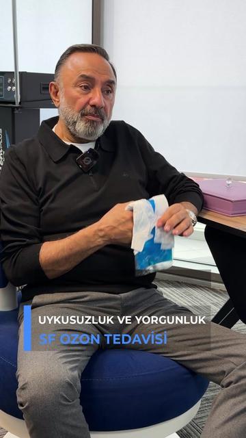 @Uzm. Dr. Derya CAN