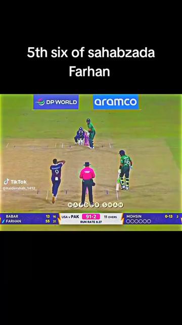 @Ayyan Rajput