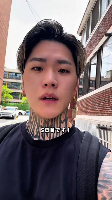 @gouki_grandink