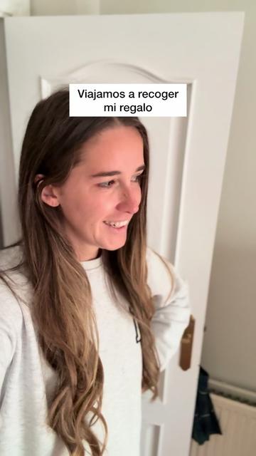 @Leticia Domenech