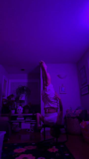 @gardengirl8440