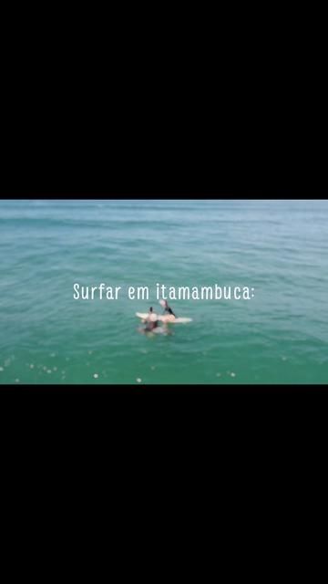 @nativos.surflife