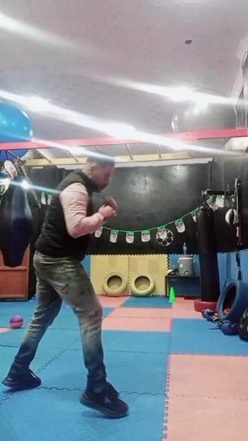 @عماد عبدالرزاق