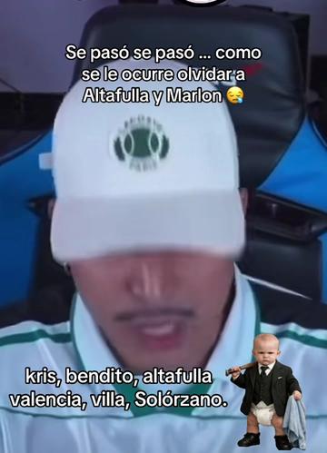@duduu💅🏻