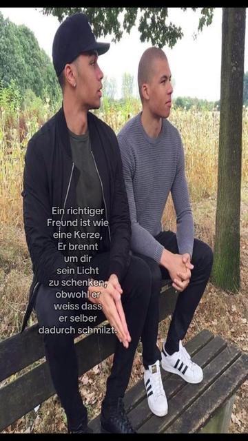 @الله أكب