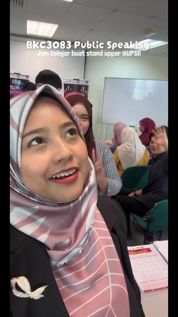 @Dr. Ija Isa