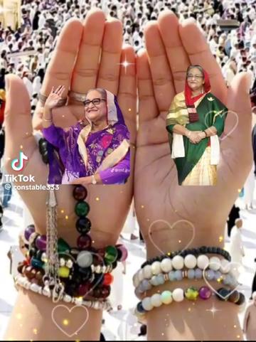 @Md Sadiq