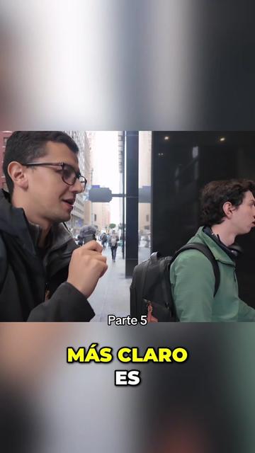 @nico clips