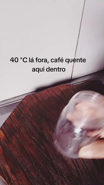 @Faa Medeiros