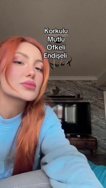 @PERİSA