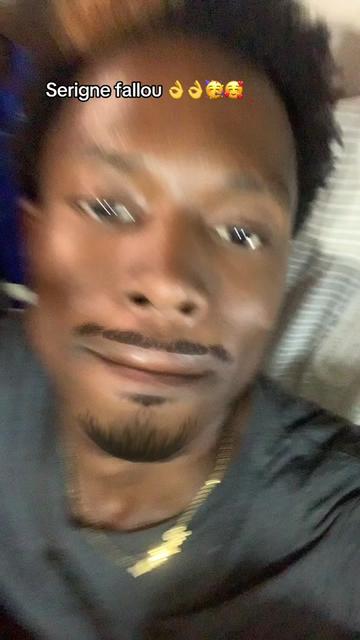 @JK.B 🪐🇸🇳