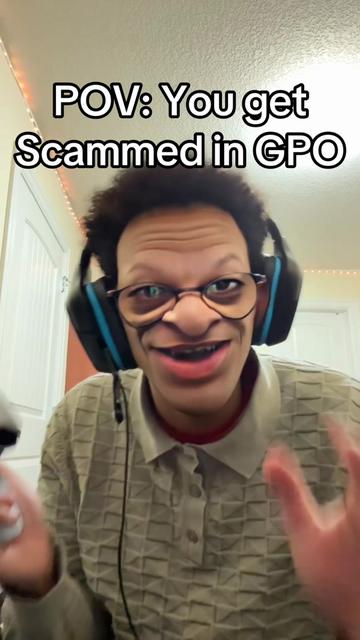 @TrulyThomas