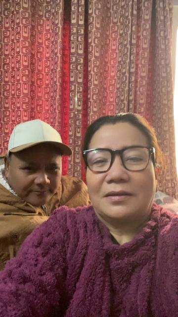 @Bhim Bhujel