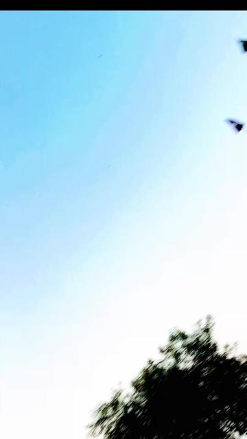 @اعوان_ بادشاہ_