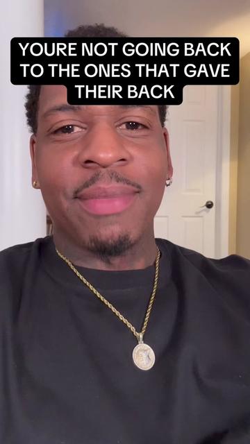 @blakkeero
