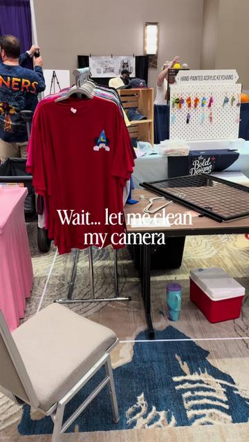 @The Bold Designer