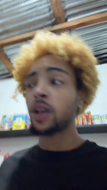 @Tall4mericano