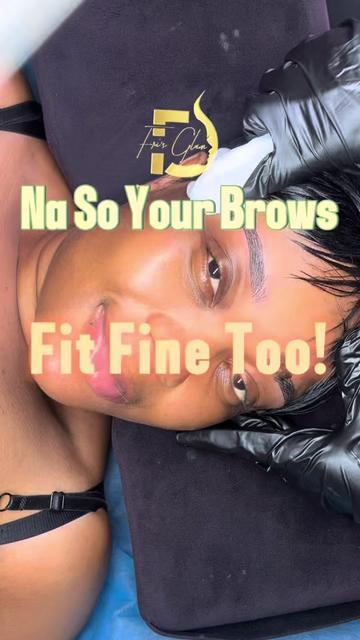 @Frisglam