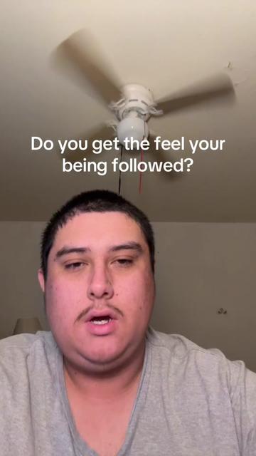 @Hugo Bustamante