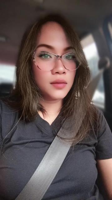 @BellaAisyah🦇