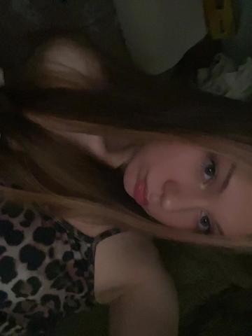 @xomstna