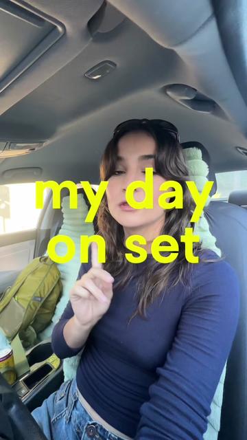 @⭑ taylor