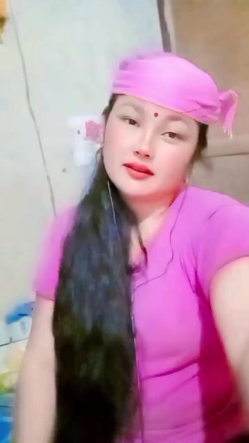 @Sunita💔💐💔