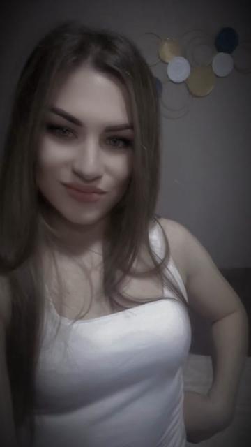 @_lina_
